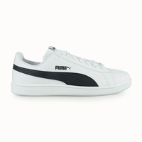 Tênis Puma Up