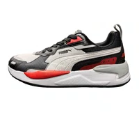 Tênis Puma X-Ray 3 BDP