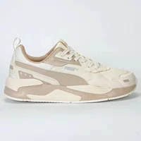 Tênis Puma X-Ray 3 BDP