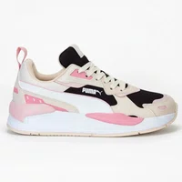 Tênis Puma X-Ray 3 BDP