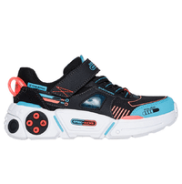 Tênis Skechers Gametronix 2.0
