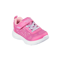 Tênis Skechers Glimmer Kicks