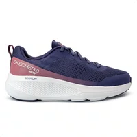 Tênis Skechers Go Rum Elevate