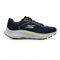 Tênis Skechers Go Run