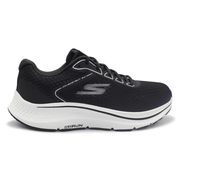 Tênis Skechers Go Run Consistent 2.0