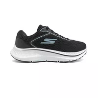 Tênis Skechers Go Run Consistent 2.0