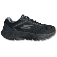 Tênis Skechers Go Run Consistent 2.0
