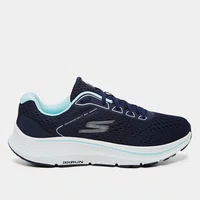 Tênis Skechers Go Run Consistent