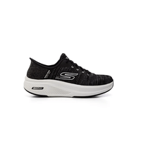 Tênis Skechers Go Run Elevate 2.0