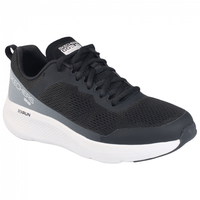 Tênis Skechers Go Run Elevate