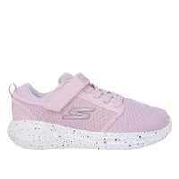 Tênis Skechers Go Run Fast