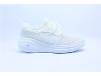Tênis Skechers Go Run Fast