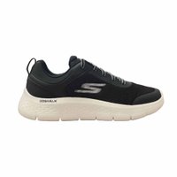 Tênis Skechers Go Walk Flex