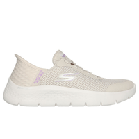 Tenis Skechers Go Walk Flex Grand Entry