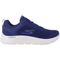 Tênis Skechers Go Walk Flex Independent