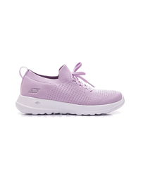 Tênis Skechers Go Walk Joy
