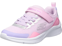 Tênis Skechers Microspec