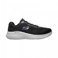 Tênis Skechers Skech Lite Pro