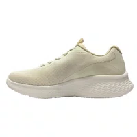 Tênis Skechers Skech Lite Pro