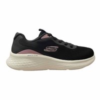 Tênis Skechers Skech Lite Pro Glimmer Me