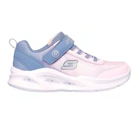 Tênis Skechers Sola Glow
