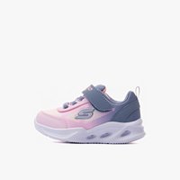 Tênis Skechers Sola Glow