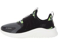 Tênis Skechers Ultra Flex 2.0