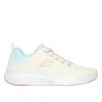 Tênis Skechers Vapor Foam