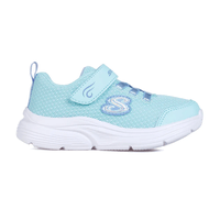 Tênis Skechers Wavy Lites