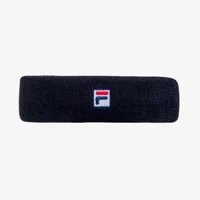 Testeira Fila Player