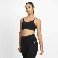 Top Adidas Essentials