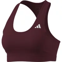 Top Adidas Suporte Médio