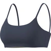 Top Adidas Tra Ess Ls