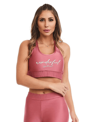 Top Cajubrasil Wonderful