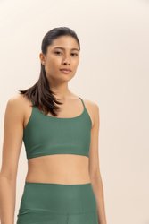 Top Curve Allure Adaptiv