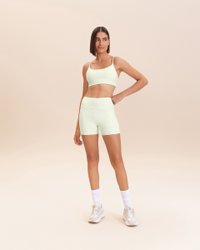 Top Curve Live Sense Pro