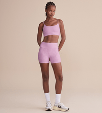 Top Curve Live Sense Pro