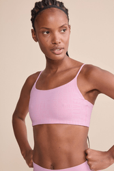 Top Curve Live Sense Pro