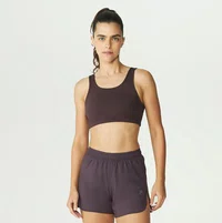 Top Fila Essential II