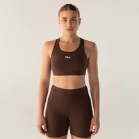 Top Fila Nadador Essential