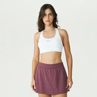 Top Fila Nadador Essential