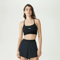 Top Fila Train Elastic Vi