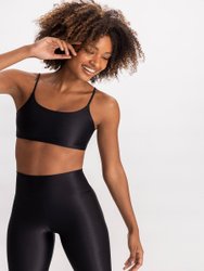 Top Live Body Curve Allure Essential