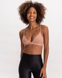 Top Live Body Triangle Essential