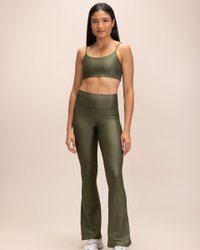 Top Live Curve Allure