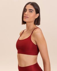 Top Live Curve Allure