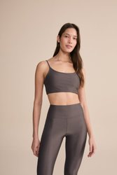 Top Live Curve Allure