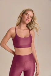 Top Live Curve Allure