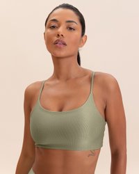 Top Live Curve Allure Adaptiv