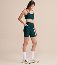 Top Live Curve Allure Adaptiv